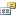 Themed icon enum member screen symbols vs08